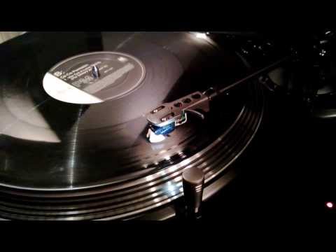 CeCe Peniston - We Got A Love Thang (The Factory Jam)