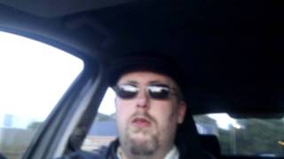 wish i could write a love song