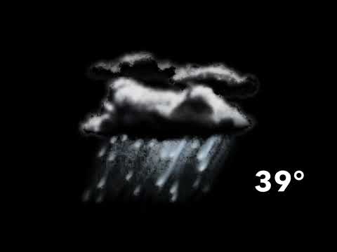 March 2011 Playlist Daypart 25 (Local)