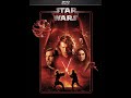 Opening To Star Wars Episode III Revenge Of The Sith 2019 Disney DVD