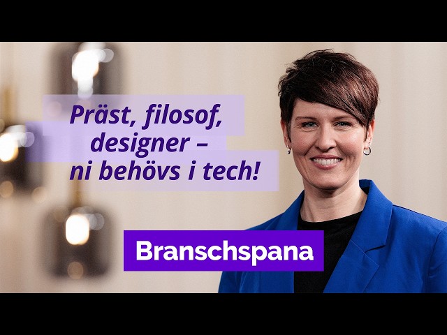 Video förhandsgranskning