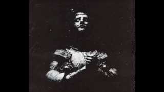 W M T I D - The King Of Memphis