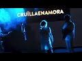 Alba reche- morena mia
