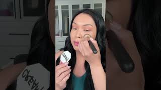 GIRL NEXT DOOR MAKEUP