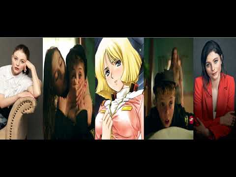 Circus Mashup -  DJ Verbro & Calussa & Sebastian Rivero -   San Juan