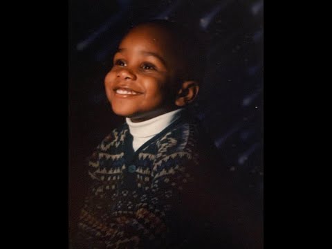 LORDFUBU - NOTHING MAKES SCENTS PART TWO (FULL ALBUM) #NMSP2