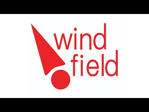 Watch Installation Video