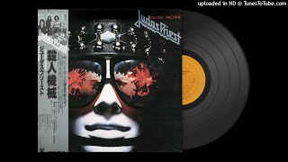 Judas Priest - B5 Evil Fantasies (LP)