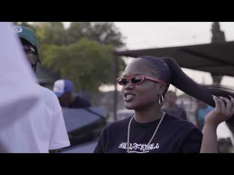 SKYF (FREESTYLE) [PROD. BY XPLOSIVE DJ]