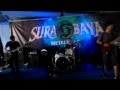 Intervals - Ephemeral (Live Cover by Cross Out ...