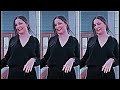 Sassy Poonam Xnxx Video Sassy Poonam Tiktok Hot Reels Sassy Poonam Hot Reels