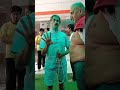 How To Check If Your Navel Displacement Or Not With Therpy Yoga At Yogapeace