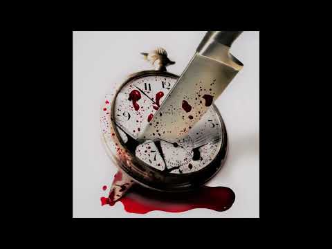 [FREE] Pierce The Veil, Punk Rock, Emo Rock Type Beat "killing time" prod. yunny goldz