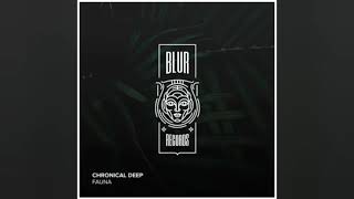 Chronical Deep - Neo (Original Mix)