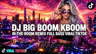 Download lagu 18. DJ BIG BOOM KBOOM FULL BASS VIRAL MALAM MINGGU 2026 | DJ ILHAM VOL 21 mp3 Download lagu 18. DJ BIG BOOM KBOOM FULL BASS VIRAL MALAM MINGGU 2026 | DJ ILHAM VOL 21 mp3