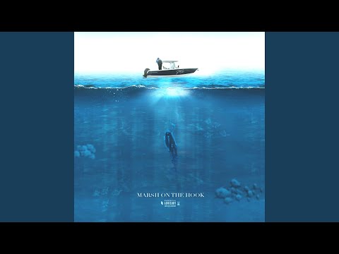 Fool 4 You (feat. Lonely Surfers & Lausane)