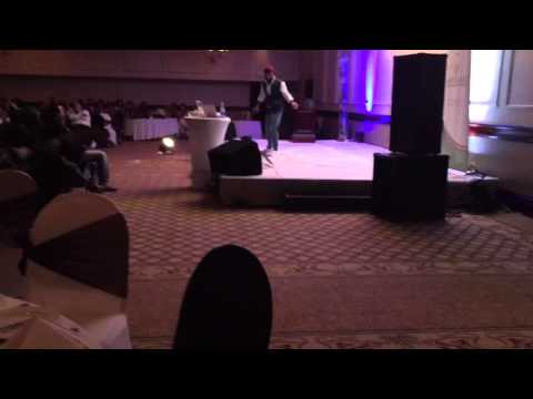 Prabhjot singh Prabhjot singh chamba phir mahobbat live in Gabrone, Botswana