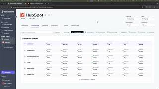 Tutorial video 3