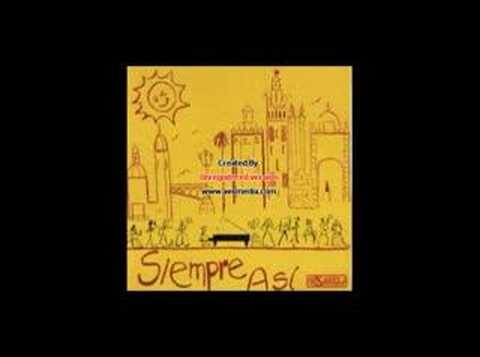 download lagu mp3 mp4 Y Hubo Alguien Siempre Asi, download lagu Y Hubo Alguien Siempre Asi gratis, unduh video klip Y Hubo Alguien Siempre Asi