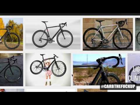 Aero VS Light VS Endurance What Type Of Road Bike To Buy?