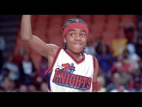 Like Mike | Full Movie Verdict And Information | Shad Moss, Morris Chestnut