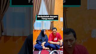 Download lagu Berbukalah dengan yang manis #comedy #tipeketawa #lucu #gudanghiburan #ngakak #sinetronkomedi mp3