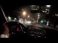 Casey Veggies - Ridin' Roun Town 