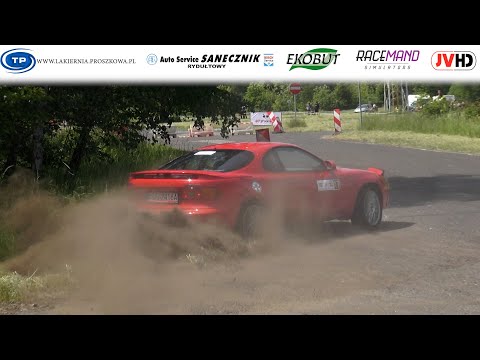 2 Runda SMT 2023 - Action by JVHD