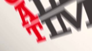 LL Cool J - G.O.A.T. (Nick Thayer Bootleg) - sevenmilligram video