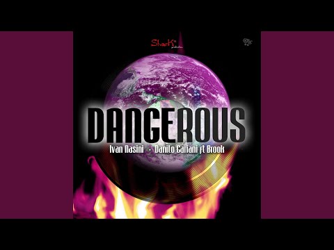 Dangerous (Remix)