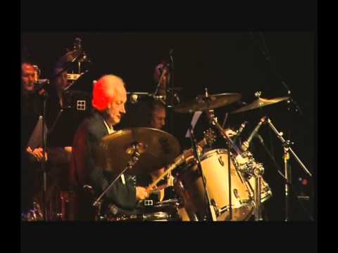 The Fortunes -  Here Comes That Rainy Day Feeling Again