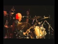 The Fortunes - Here Comes That Rainy Day ...