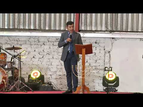 ‼️URGENTE MENSAJE‼️ARTISTAS Y PASTORES EN EL INFIERNO (Pastor Diego Ortiz)