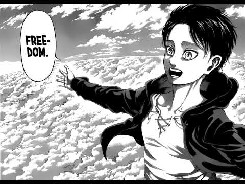 JUICE WRLD - LOTTI LOTTI (SLOWED & REVERB) | UNRELEASED