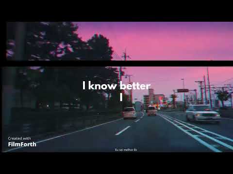 House music [Caroline -I Know Better] (Beynkai remix) (Lyrics video)