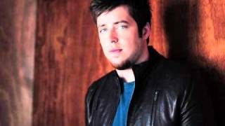 Lee DeWyze - Sweet Serendipity (HQ Itunes Version)