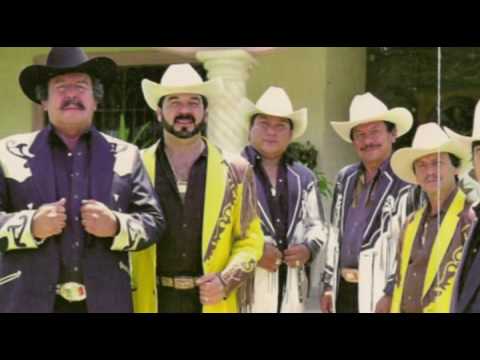 LUIS Y JULIAN - Tres Piedritas