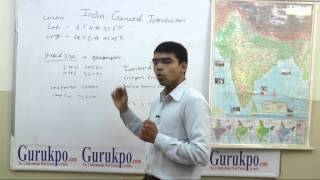 preview picture of video 'India General Introduction by Dr. Abhishek Baldwa, Biyani Groups of Colleges'