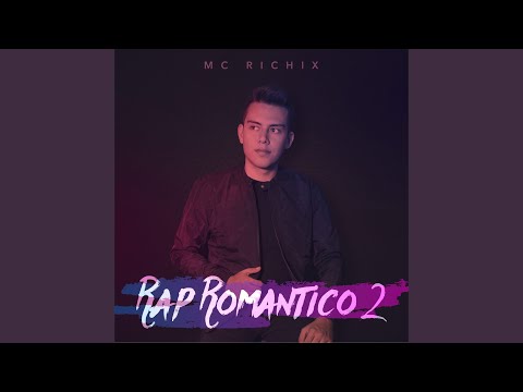 No Debiste Ilusionarme