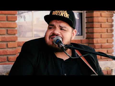 El Balsamo LOS HEREDEROS