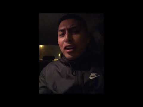 HOOLIGAN HEFS FREESTYLE *STRAIGHT FIRE*