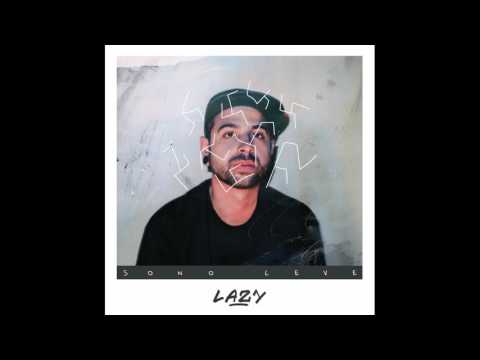Lazy - Dentro de ti feat. Dj Osir (Prod.Dj Guze)