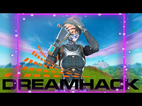 DreamHack Solo Highlights 👑