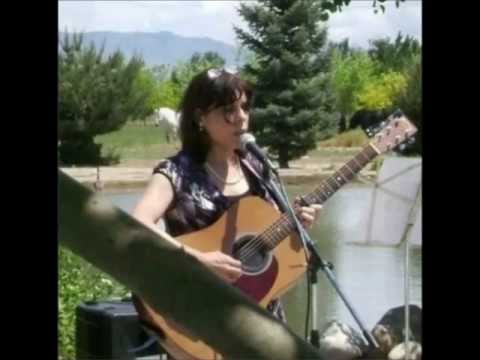 Gina French - O The day