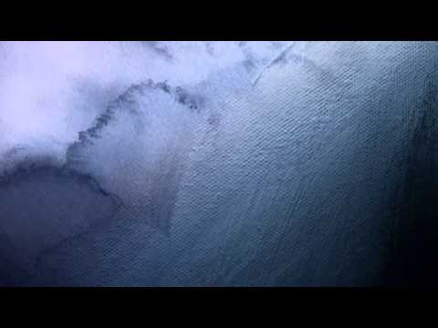 Emilia Ghinescu - Mai stai nasa in capul mesei