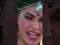 Youtubeshorts Jacquelinefernandez Ramayavasavaya Bollywood Jadukijhapi Bollywoodsong Hindisong