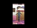 The Generation Of Silat Melayu By The Electrico Helfiz Zacherin Martial Arts
