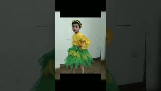 Download lagu I'm just a kid challenge #sad#cry mp3