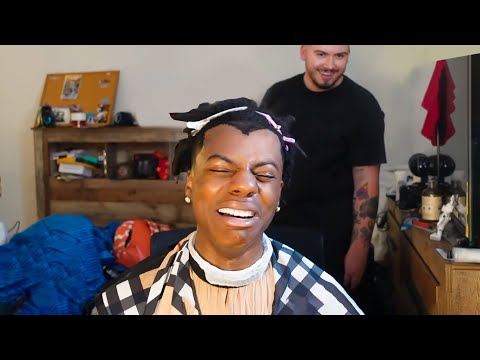 YouTube Thumbnail