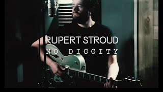 Rupert Stroud - No Diggity (Blackstreet cover)